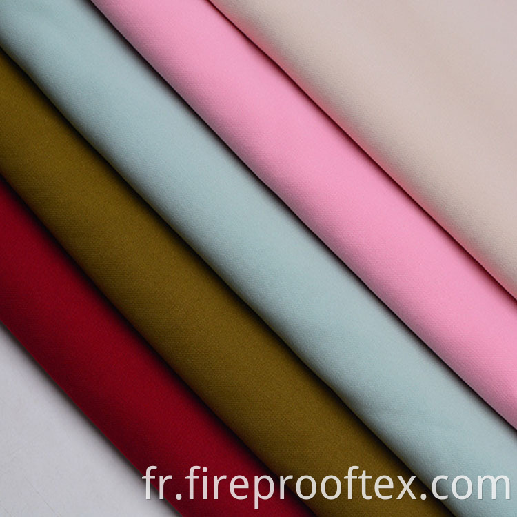 Cotton Polyester 08 Jpg